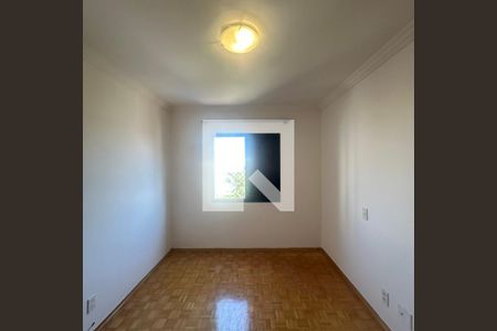 Suíte de apartamento à venda com 2 quartos, 58m² em Butantã, São Paulo