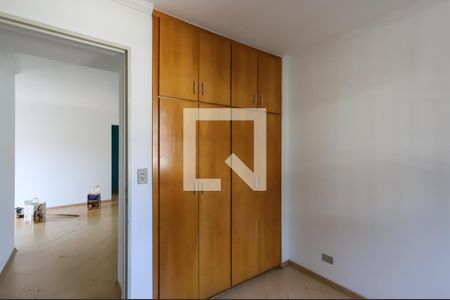 Quarto 1 de apartamento à venda com 2 quartos, 62m² em Vila Dom Pedro Ii, São Paulo