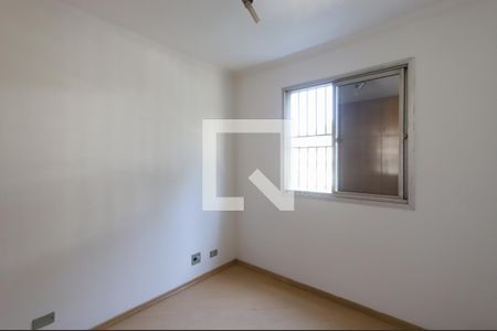 Quarto 1 de apartamento para alugar com 2 quartos, 62m² em Vila Dom Pedro Ii, São Paulo