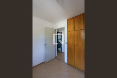 Quarto 1 de apartamento para alugar com 2 quartos, 62m² em Vila Dom Pedro Ii, São Paulo