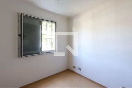 Quarto 2 de apartamento para alugar com 2 quartos, 62m² em Vila Dom Pedro Ii, São Paulo
