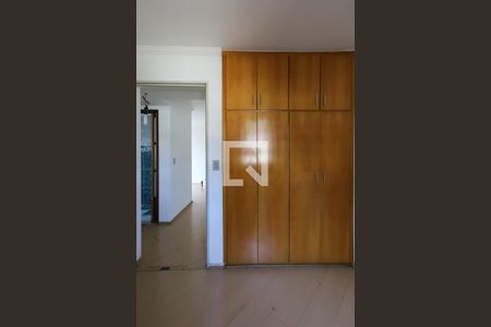 Quarto 1 de apartamento para alugar com 2 quartos, 62m² em Vila Dom Pedro Ii, São Paulo