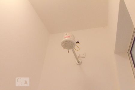 Apartamento para alugar com 93m², 2 quartos e 1 vagaBanheiro de serviço