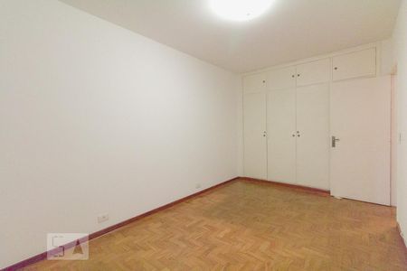 Apartamento para alugar com 93m², 2 quartos e 1 vagaQuarto 2
