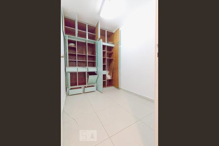 Apartamento para alugar com 93m², 2 quartos e 1 vagaQuarto de serviço