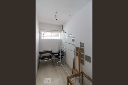 Escritório de kitnet/studio à venda com 1 quarto, 49m² em Bela Vista, São Paulo