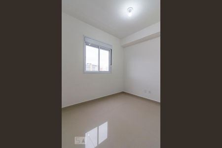 Quarto 1  de apartamento para alugar com 2 quartos, 55m² em Mooca, São Paulo
