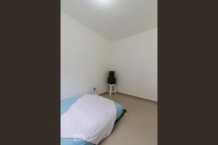 Quarto 2 suíte  de apartamento para alugar com 2 quartos, 55m² em Mooca, São Paulo