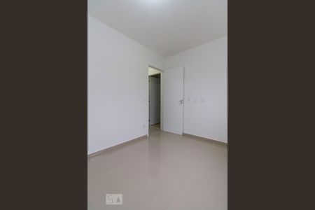 Quarto 1  de apartamento para alugar com 2 quartos, 55m² em Mooca, São Paulo