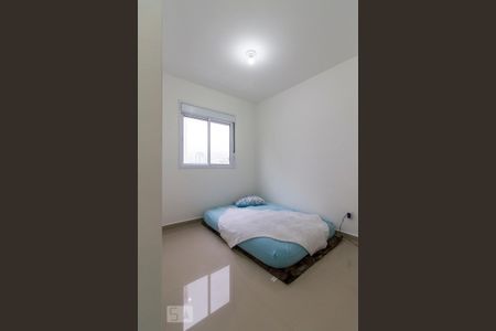 Quarto 2 suíte  de apartamento para alugar com 2 quartos, 55m² em Mooca, São Paulo