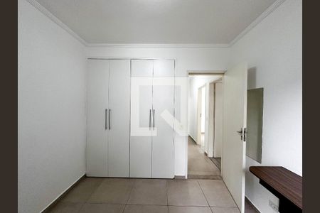 Apartamento para alugar com 85m², 3 quartos e 1 vagaQuarto 3