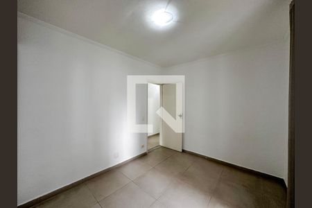 Apartamento para alugar com 85m², 3 quartos e 1 vagaQuarto 2
