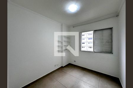 Apartamento para alugar com 85m², 3 quartos e 1 vagaQuarto 1