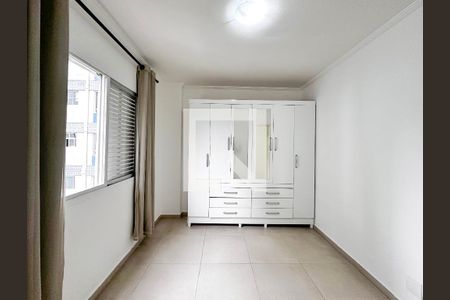 Apartamento para alugar com 85m², 3 quartos e 1 vagaQuarto 2