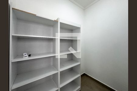 Apartamento para alugar com 85m², 3 quartos e 1 vagaQuarto de Serviço