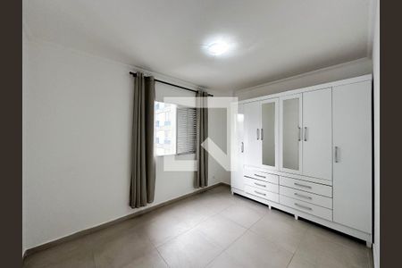 Apartamento para alugar com 85m², 3 quartos e 1 vagaQuarto 2