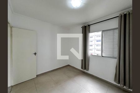 Apartamento para alugar com 85m², 3 quartos e 1 vagaQuarto 2