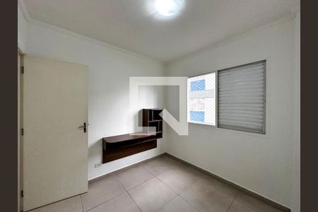 Apartamento para alugar com 85m², 3 quartos e 1 vagaQuarto 3