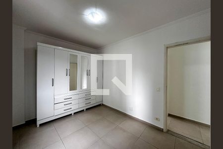 Apartamento para alugar com 85m², 3 quartos e 1 vagaQuarto 2