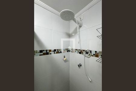 Apartamento para alugar com 85m², 3 quartos e 1 vagaBanheiro