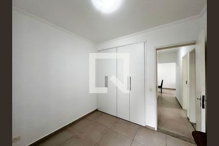 Apartamento para alugar com 85m², 3 quartos e 1 vagaQuarto 3