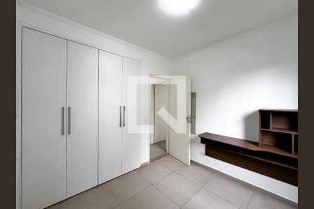 Apartamento para alugar com 85m², 3 quartos e 1 vagaQuarto 3