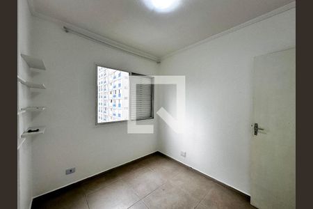 Apartamento para alugar com 85m², 3 quartos e 1 vagaQuarto 1