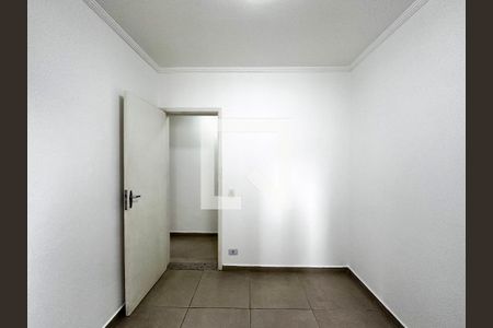 Apartamento para alugar com 85m², 3 quartos e 1 vagaQuarto 1