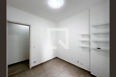 Apartamento para alugar com 85m², 3 quartos e 1 vagaQuarto 1