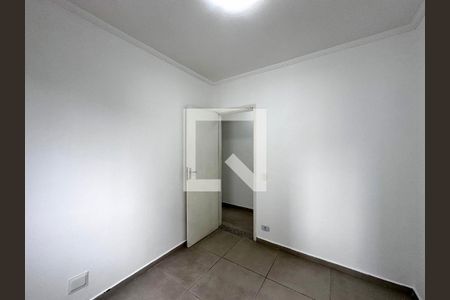 Apartamento para alugar com 85m², 3 quartos e 1 vagaQuarto 1
