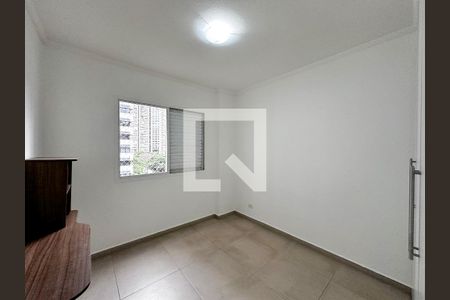 Apartamento para alugar com 85m², 3 quartos e 1 vagaQuarto 3