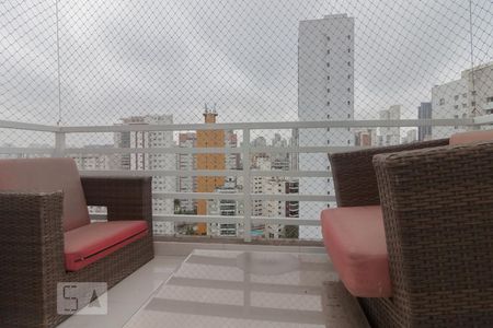 Apartamento à venda com 1 quarto, 86m² em Vila Suzana, São Paulo