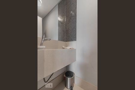 Apartamento à venda com 1 quarto, 86m² em Vila Suzana, São Paulo