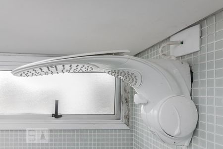 Apartamento à venda com 86m², 1 quarto e 2 vagasSuíte