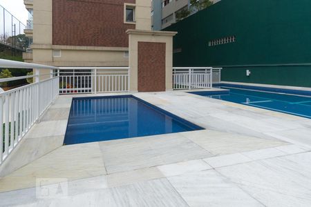 Apartamento para alugar com 108m², 2 quartos e 3 vagasPiscina