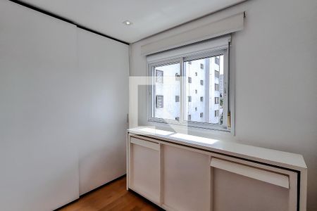 Suíte de apartamento para alugar com 2 quartos, 108m² em Vila Mariana, São Paulo