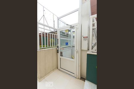 Apartamento para alugar com 108m², 2 quartos e 3 vagasElevador da piscina