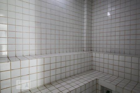 Apartamento para alugar com 60m², 2 quartos e 1 vagaSAUNA