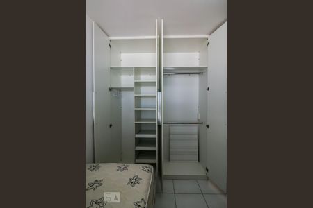 Apartamento para alugar com 60m², 2 quartos e 1 vagaQUARTO