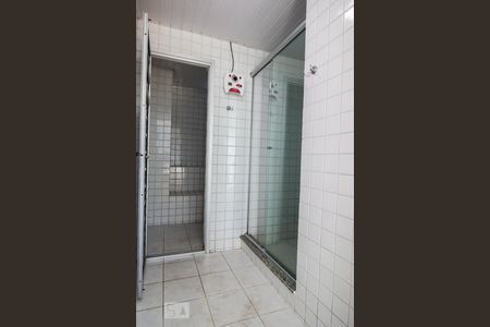 Apartamento para alugar com 60m², 2 quartos e 1 vagaSAUNA
