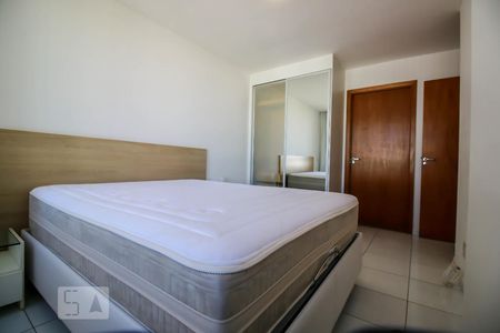 Apartamento para alugar com 60m², 2 quartos e 1 vagaQUARTO SUÍTE