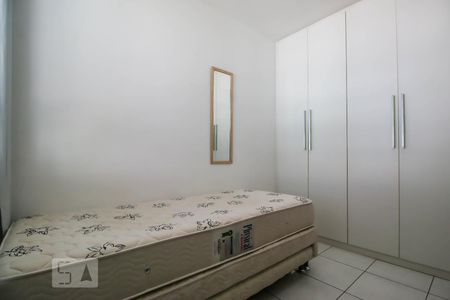 Apartamento para alugar com 60m², 2 quartos e 1 vagaQUARTO