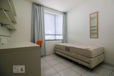 Apartamento para alugar com 60m², 2 quartos e 1 vagaQUARTO 