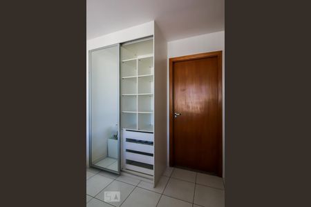Apartamento para alugar com 60m², 2 quartos e 1 vagaQUARTO SUÍTE