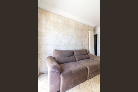 Sala  de apartamento para alugar com 2 quartos, 67m² em Tatuapé, São Paulo