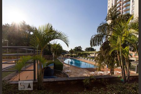 Apartamento para alugar com 67m², 2 quartos e 1 vagaArea das Piscinas 