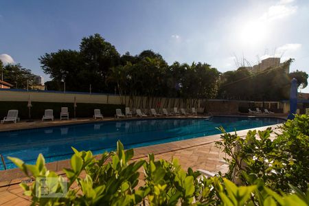 Apartamento para alugar com 67m², 2 quartos e 1 vagaArea das Piscinas 