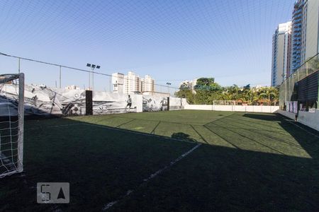 Apartamento para alugar com 67m², 2 quartos e 1 vagaQuadra Society 