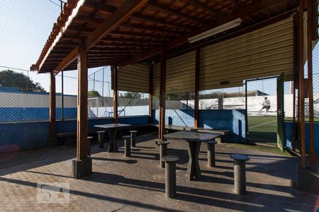 Apartamento para alugar com 67m², 2 quartos e 1 vagaArea de Descanso das Quadras 