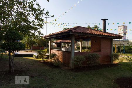 Apartamento para alugar com 67m², 2 quartos e 1 vagaChurrasqueira 